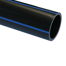 Manufacture PE 100 Pipe Price List  Agricultural Drip  Irrigation Plastic Hdpe Water PIpe